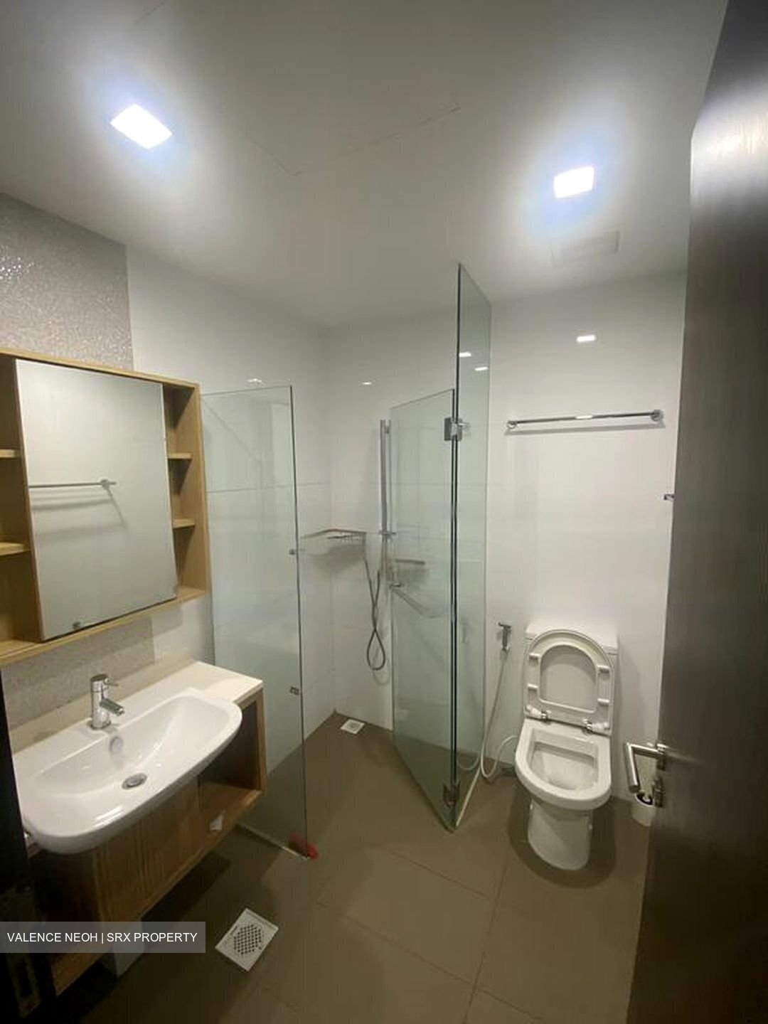 Heron Bay (D19), Condominium #455838251